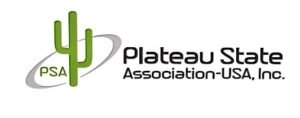 Diaspora group, PSA-USA, to help Plateau State in technological, entrepreneurial development