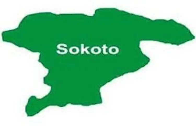 Gov Aliyu urges NYSC members to ensure productive service year