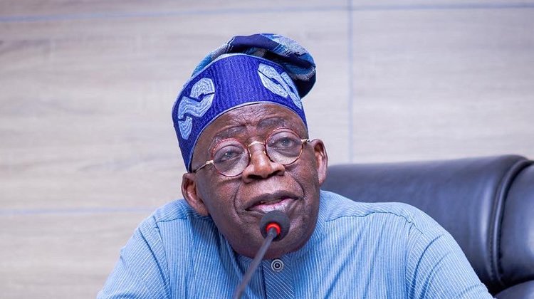 BREAKING: Tinubu appoints new board, management team for NNPCL [Full list]