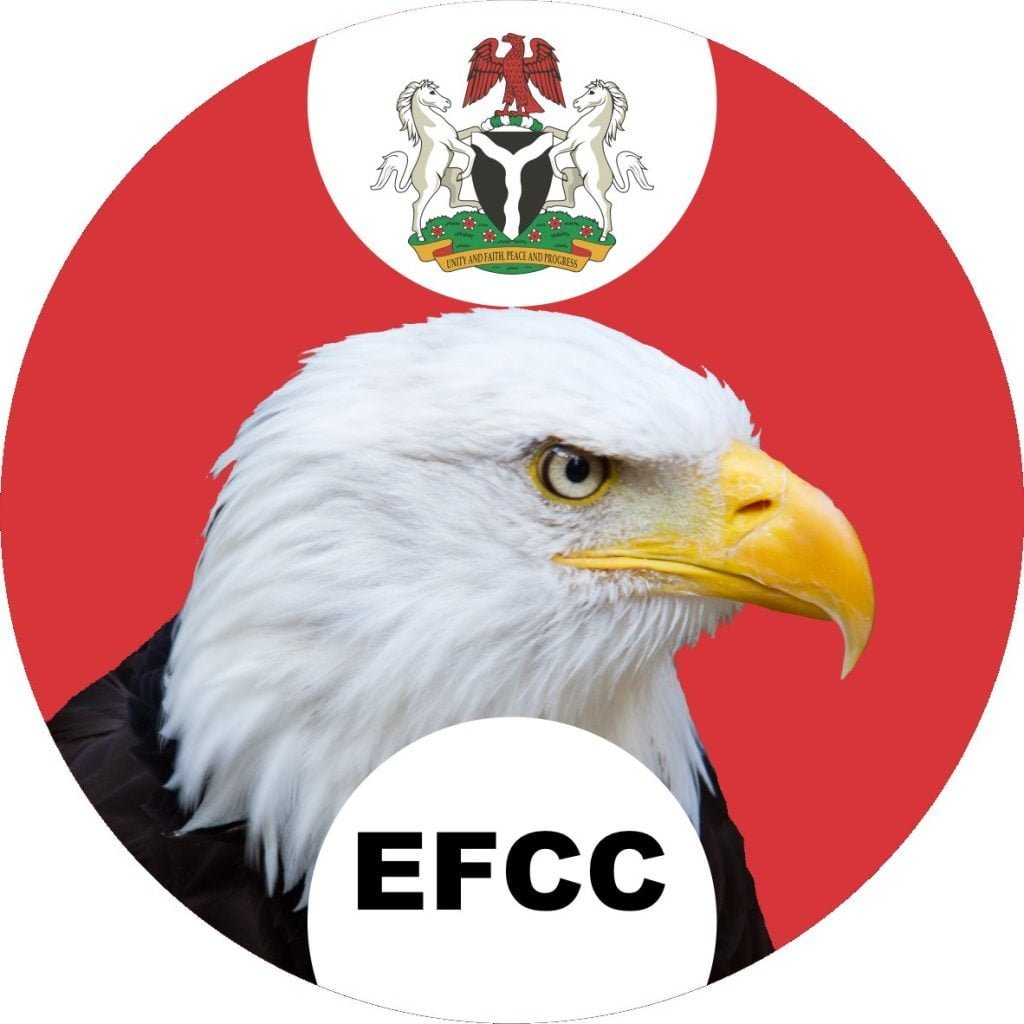 Confusion as EFCC names ex-Kogi governor in alleged corruption perpetrated before he assumed office