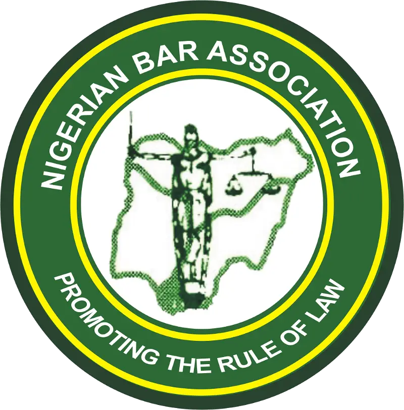 NBA identifies challenges hindering administration of justice