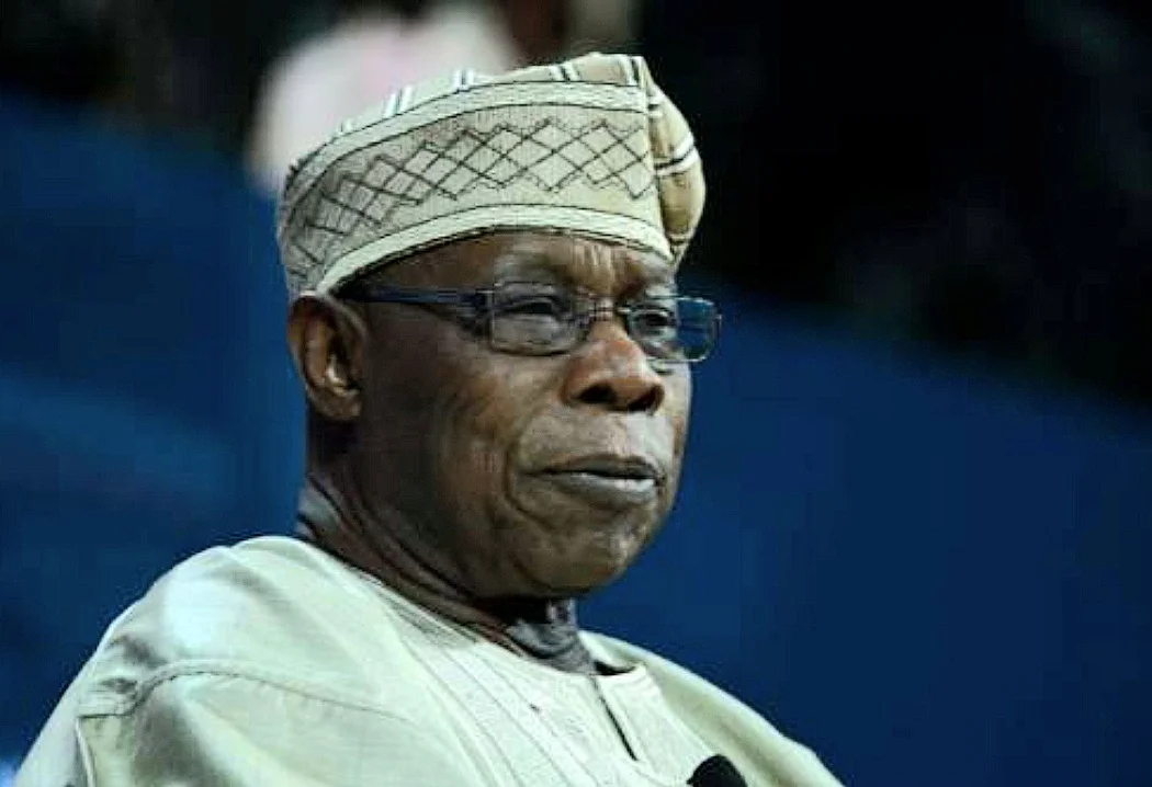 Obasanjo Rejects NNPCL Invitation, Calls it Disrespectful