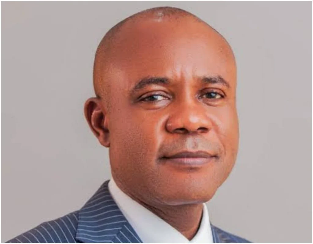 Enugu Govt expresses optimism on ‘leave no child behind policy’ as game-changer in education