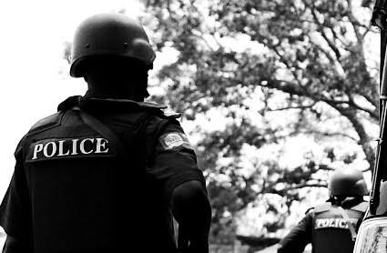 Police Narrates How it raided kidnappers den, rescued Odumosu’s wife 