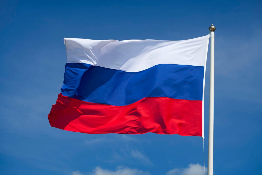 Sochi Hosts First Ministerial Conference of the Russia-Africa Forum