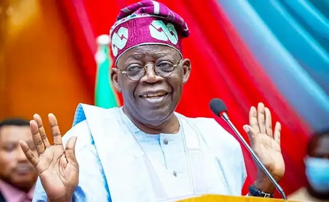 President Tinubu cuts cost of governance by implementing Oronsaye Report