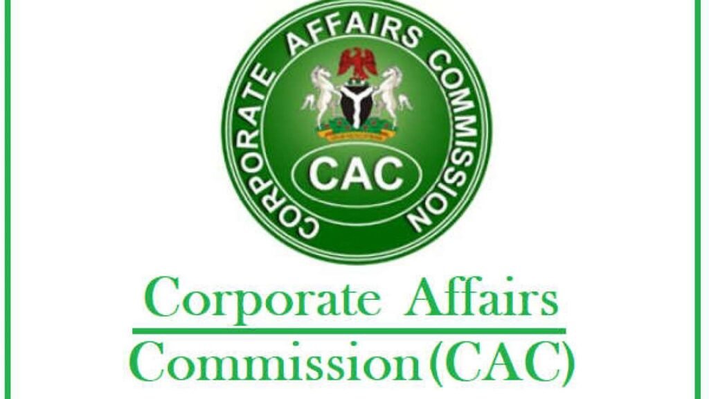 Breaking:  Promoters of Nigeria Law Society Face Prosecution for Operating without CAC Registration 