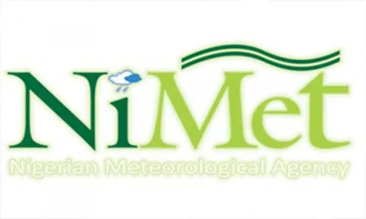 NiMet prediction: C’River Govt. discloses flood  containment plan