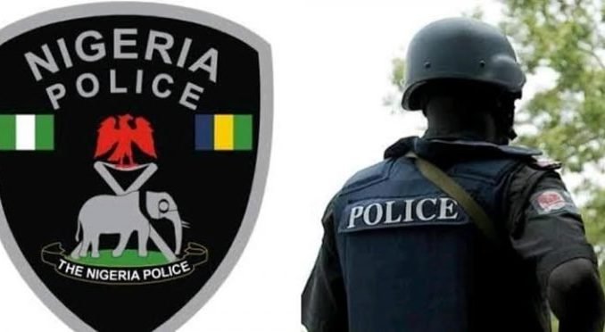Fear of Displacement Grips Policemen in Abuja over Proposed Barracks Reconstruction, Begs for Pres. Tinubu’s Intervention