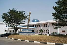 Rivers Assembly withdraws impeachment notice against Fubara