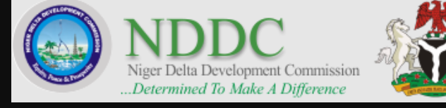 Towards enhanced budgeting and project execution in NDDC