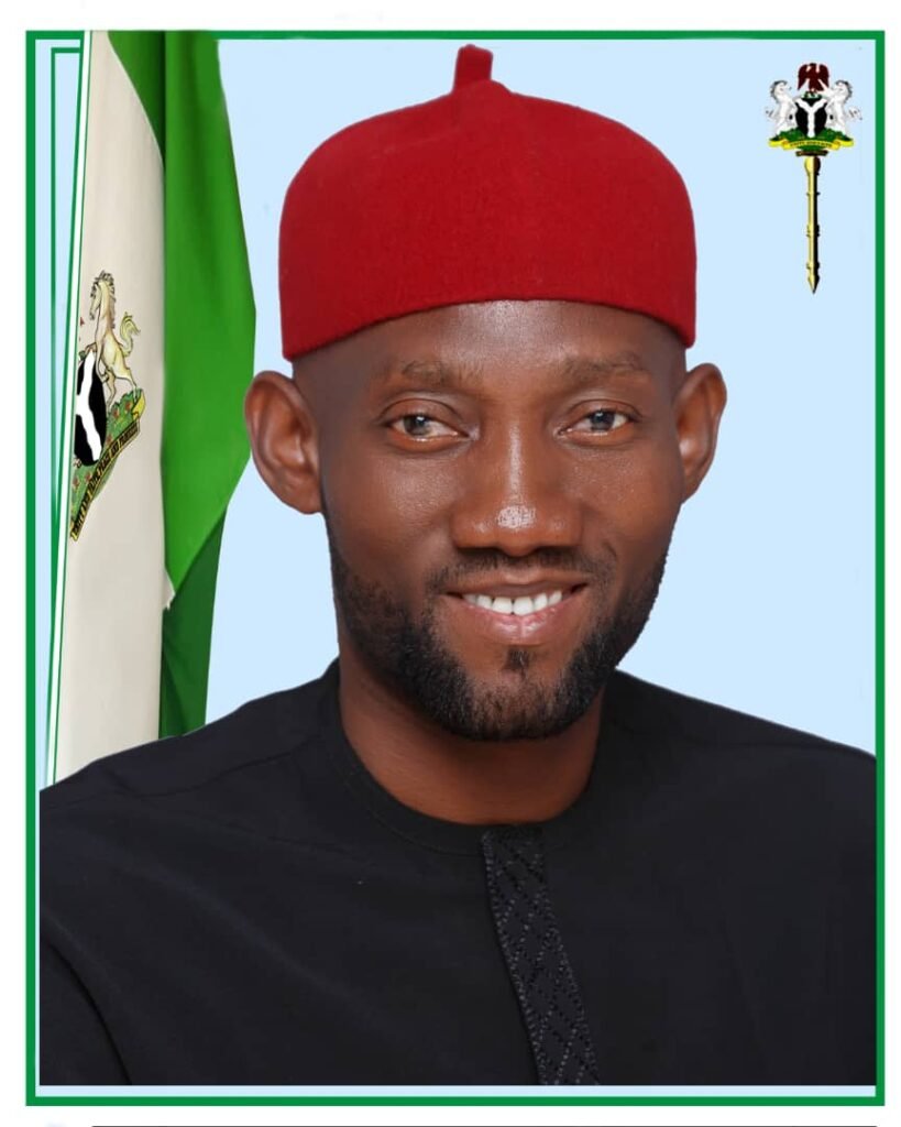 Enugu North/South Federal Constituency: Court of Appeal dismisses APC petition against Atu of LP