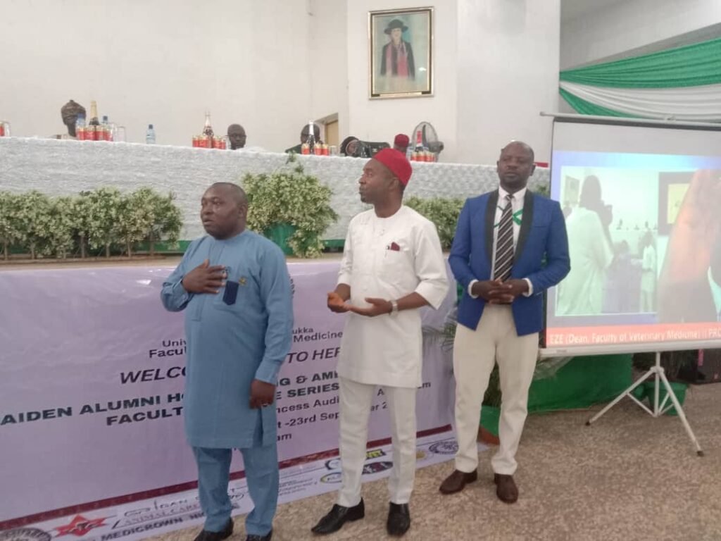 Hurry migration (Japa): Expert warns youths of inhuman, health-risky jobs overseas