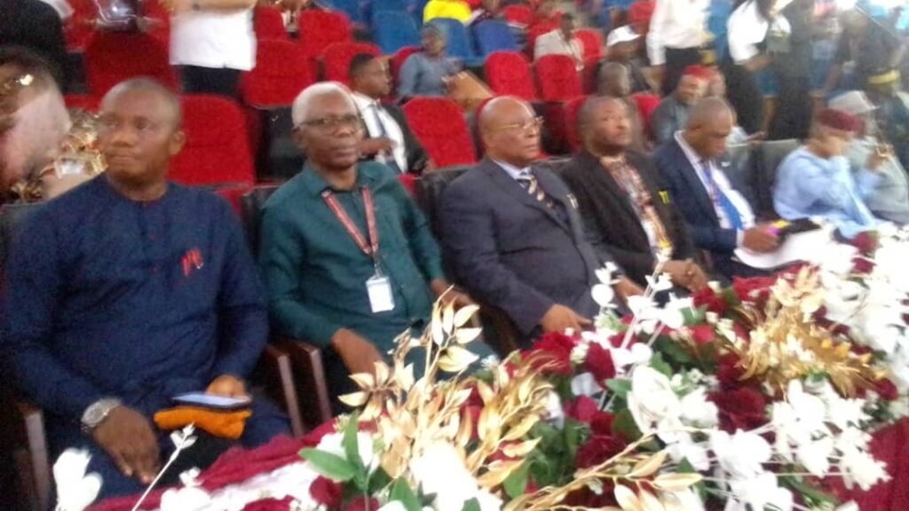 Rector tasks govts on free data for students for exploration learning, digital-entrepreneur