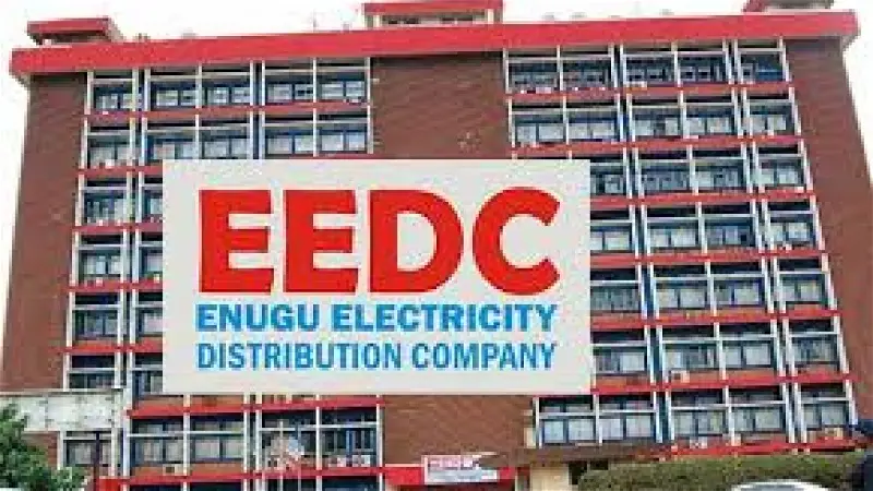 Successful technical rollover: EEDC urges South-East residents to upgrade meters seamlessly