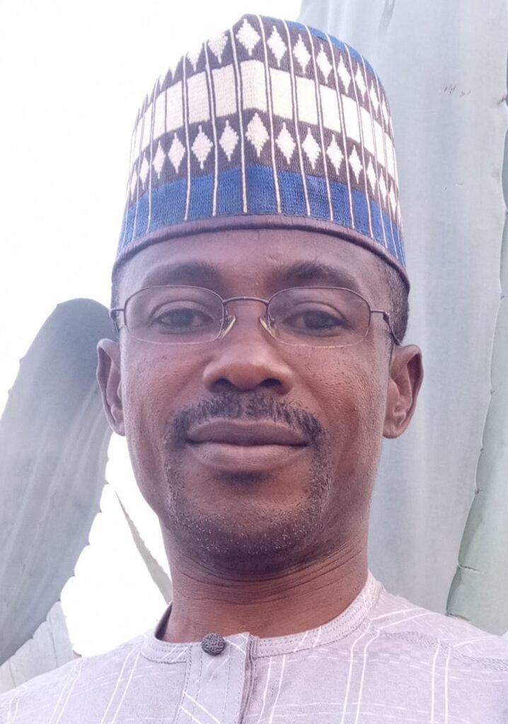 Over 100 Illegal Medicine Stores Closed In Kogi.