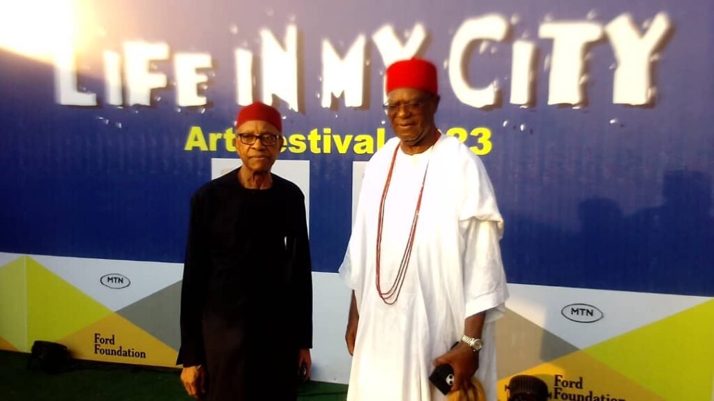 Obi-of-Onitsha urges govts to invest in youths’ creativity, talent