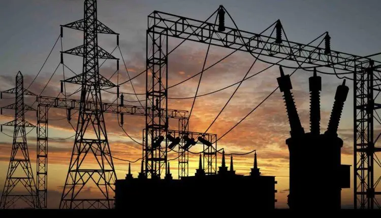 NERC launches power outage reporting app