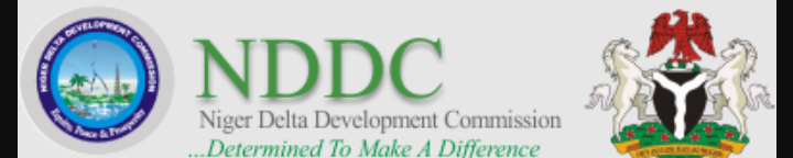 NDDC boss tasks new Directors on challenges facing N/Delta region