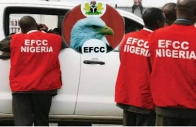 EFCC arraigns oil firm  CEO  for allegedly defrauding Access Bank  N4.4bn