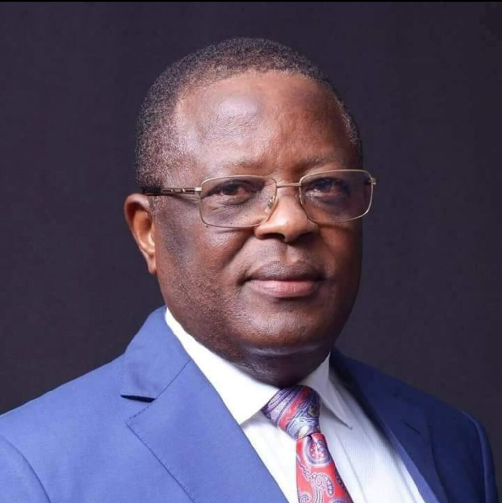 FG announces commencement of palliative road projects in states, FCT