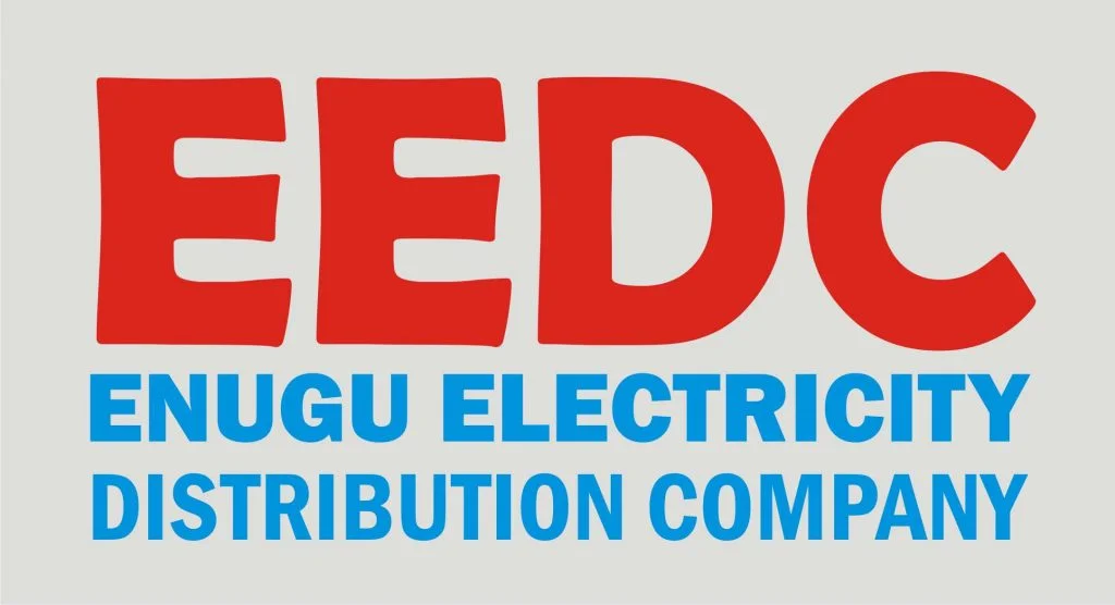 EEDC gives reason for power outage in Imo