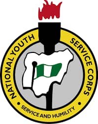 NYSC swears in 1,919 corps members for 2023 batch ‘C’ stream 2 in Enugu
