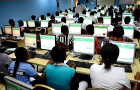2024 UTME: JAMB fixes dates for sales, registration, exams