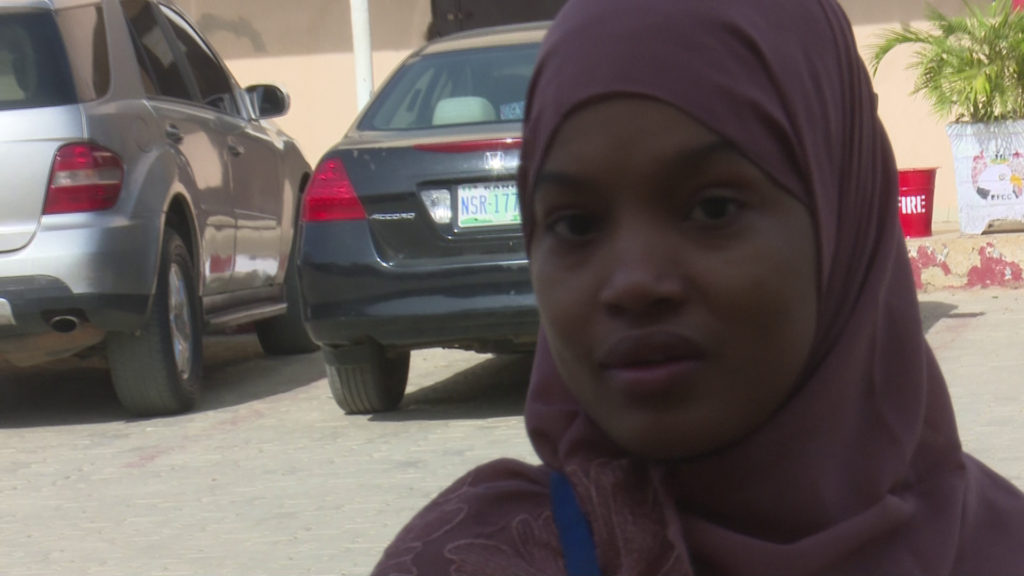 EFCC Arraigns Kano Couple for N410million Fraud