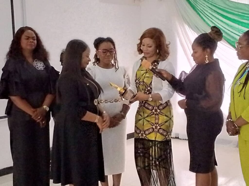 Mbah says Enugu multi-sectoral plan on food, nutrition is ready for implementation