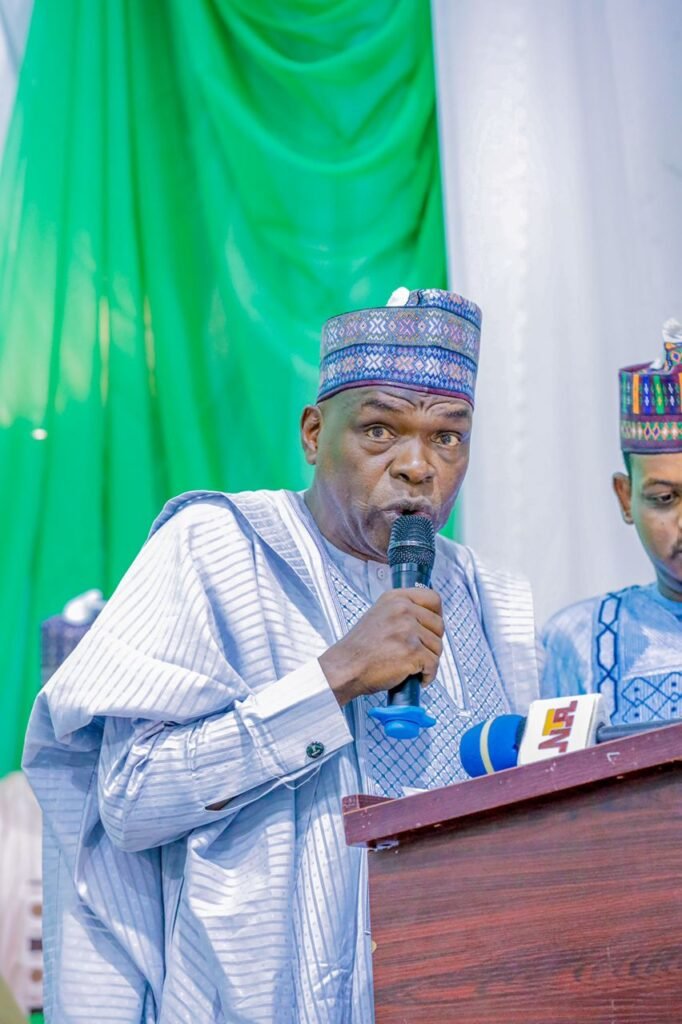 Drone Attack: Miyetti Allah seeks compensation for all victims in Nigeria
