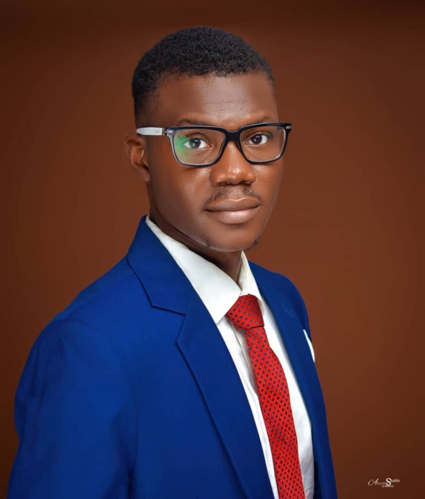 NANS congratulates Lucky Aiyedatiwa on his swearing-in as Governor of Ondo