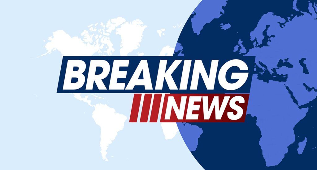 BREAKING: Panic As Explosion Hits Ibadan