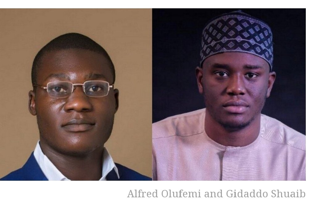 Alleged Defamation: High Court acquits journalists, chides police, magistrate over shoddy trial