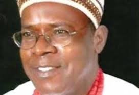 Uneven development cause of rural-urban drift, ungoverned spaces – Chairman S/East Traditional Rulers
