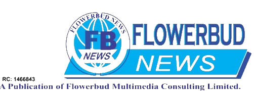 flowerbudnews.ng
