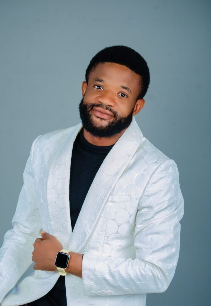 Gospel artiste tasks colleagues on fund-raising for charitable cause