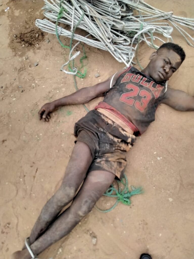 170 cases of electrical installation vandalism reported in S/East – EEDC