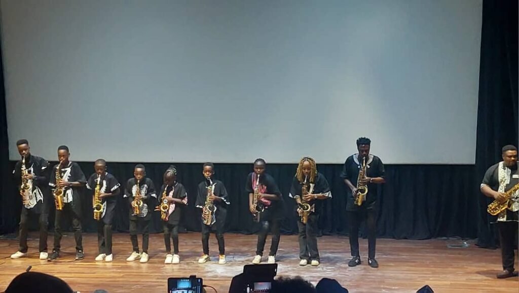World Theatre Day: Ministry celebrates cosmopolitan nature of Lagos in theatrical performances