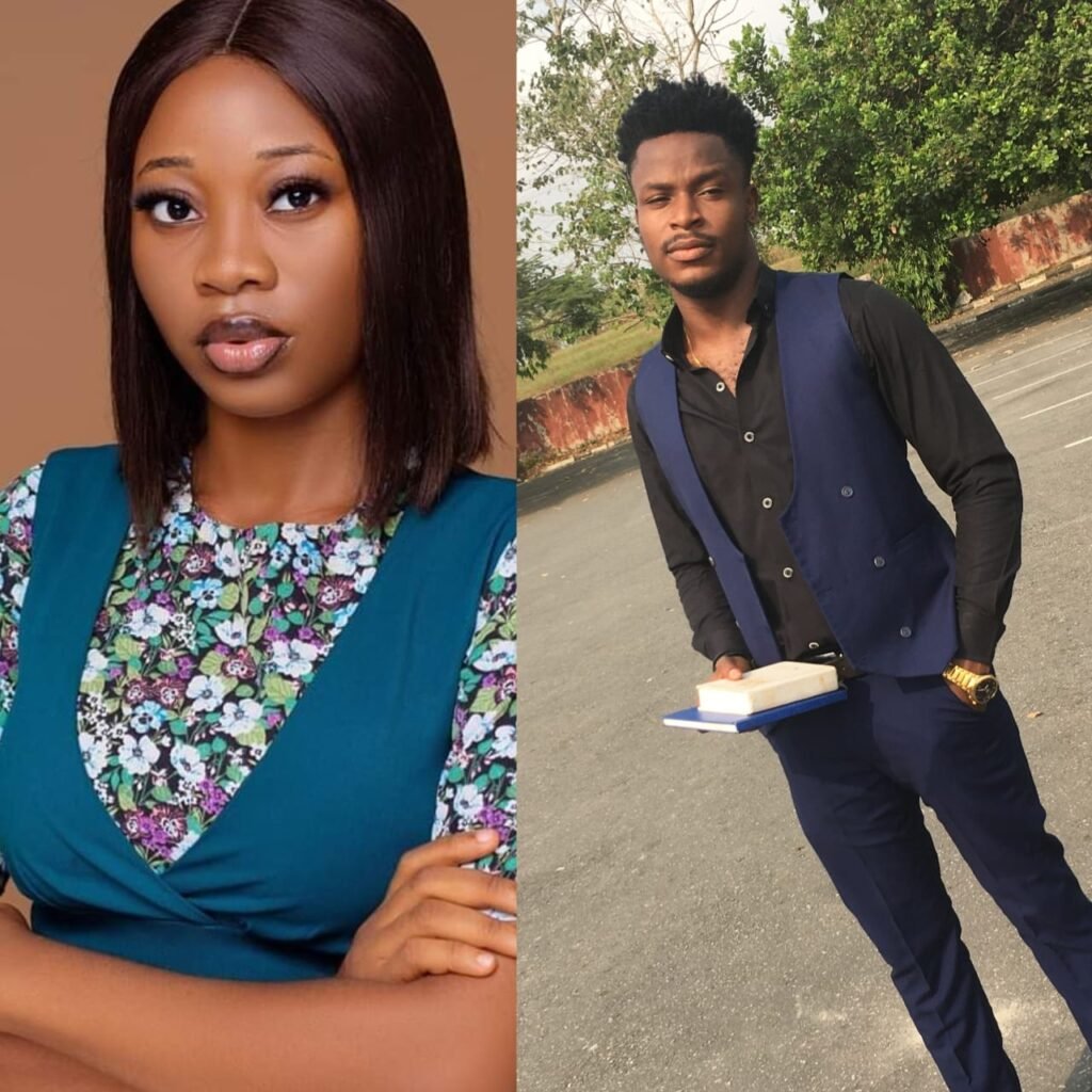 Breaking: Three UNICAL Students Abducted  by Kidnappers