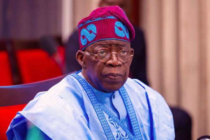 Tinubu signs Executive Order to unlock $10bn in fresh investments