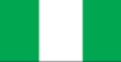 Data show Nigeria economy resilient, attractive to investors, highly profitable – IMPI