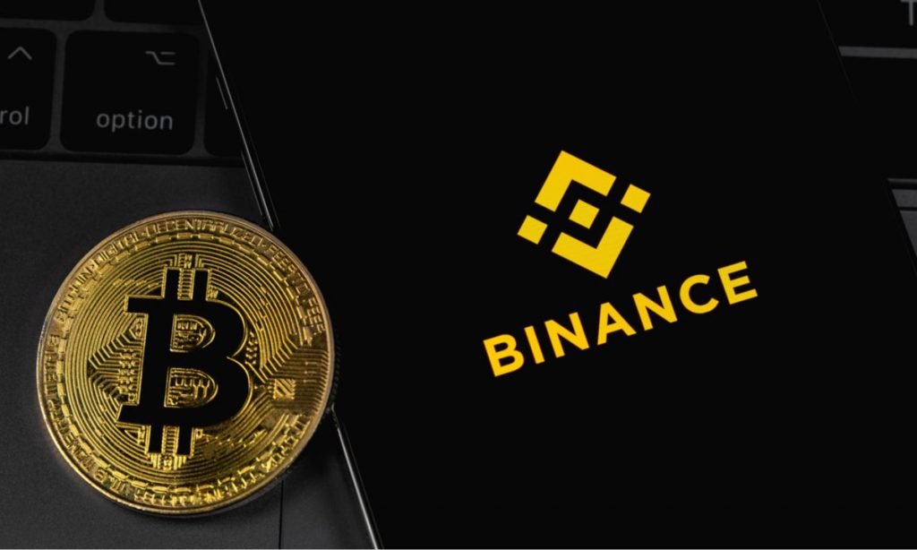 Court discharges Binance executives in FIRS tax evasion charge