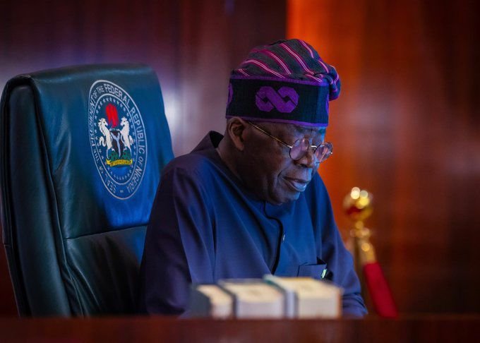 Tinubu Approves Policies to Overhaul Nigeria ‘s Education Sector