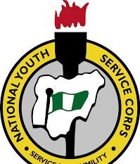NYSC swears in 1,635 new corps members in Enugu