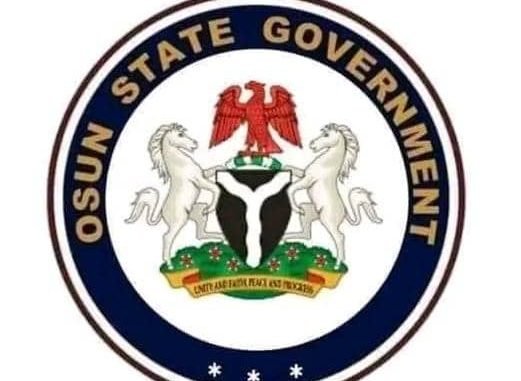 BREAKING: Osun Releases Teacher’s Recruitment CBT Results