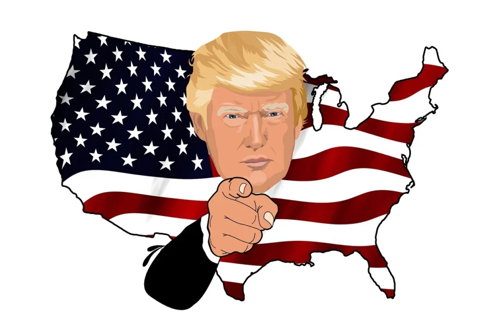 President Trump’s 5% Remittance Tax, a Callous Double Whammy
