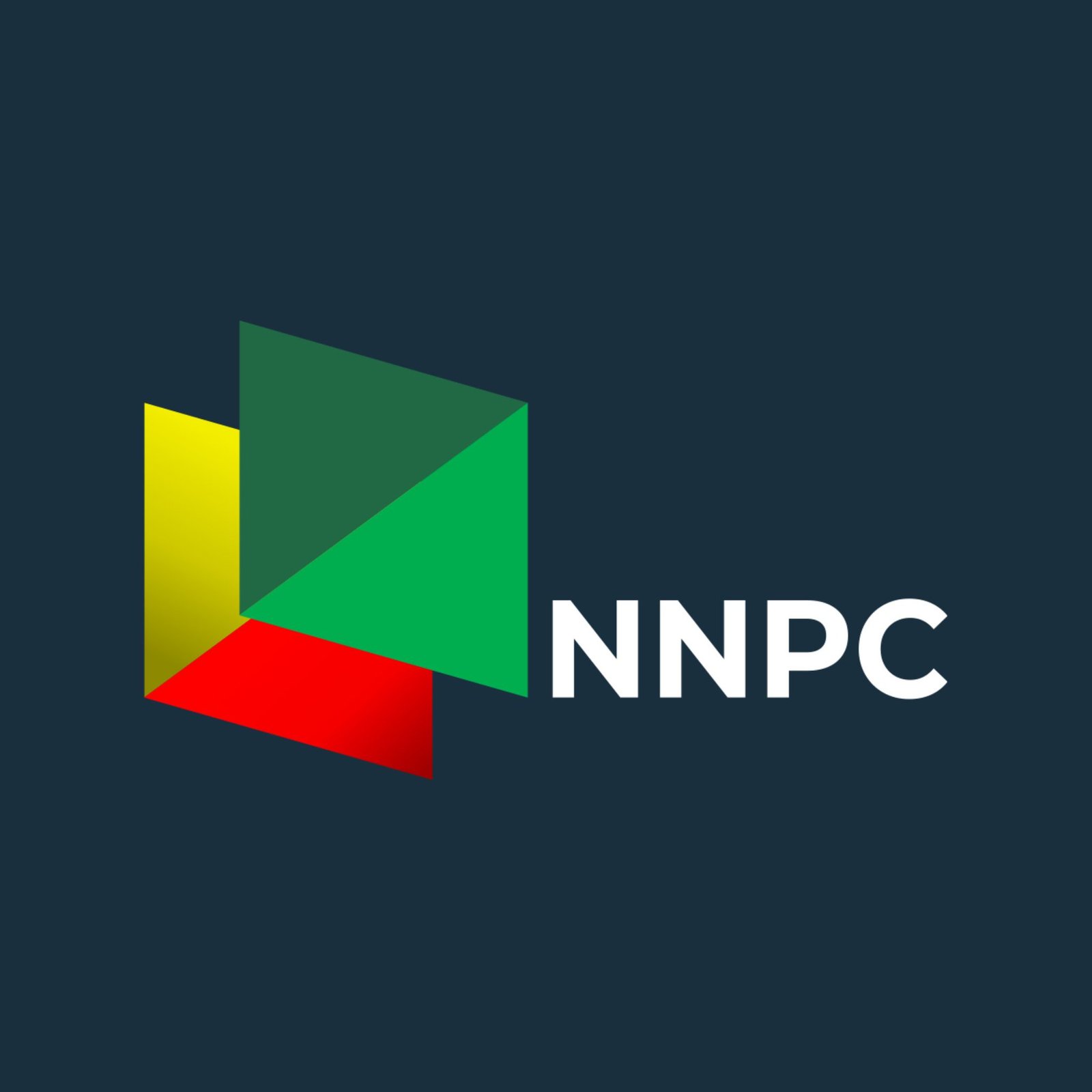 NNPC E&P Ltd, NOSL Hit First Oil in OML 13, Akwa Ibom State