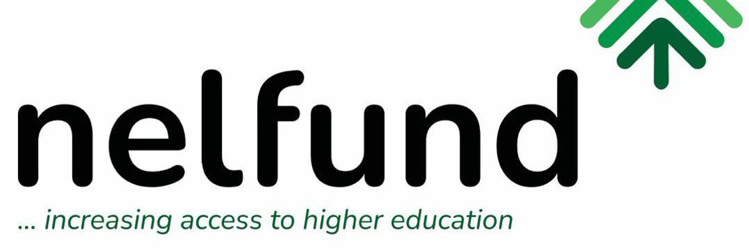 Students Loan: Fund Urges Students to Apply 