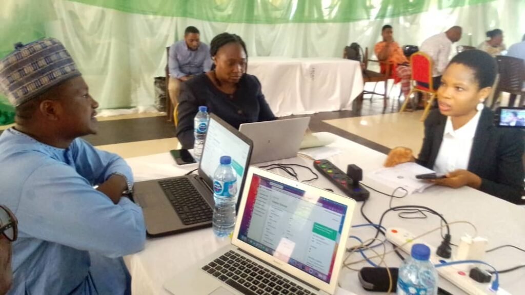 PTDF screens 198 candidates for foreign postgraduate scholarship in S/East